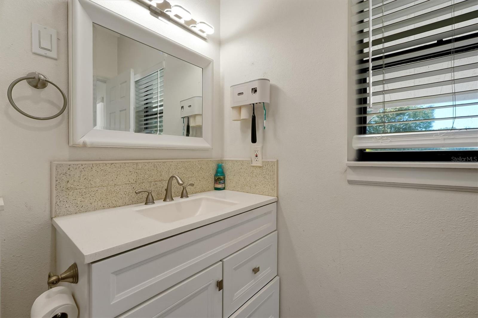 ST CLOUD MANOR ESTATES UNIT 2 - Residential