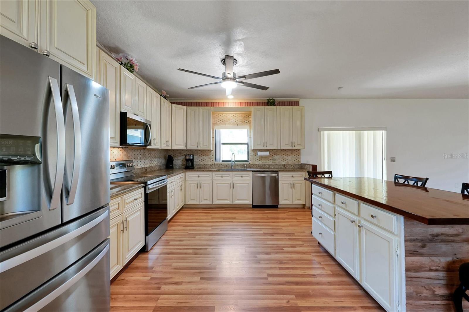 ST CLOUD MANOR ESTATES UNIT 2 - Residential