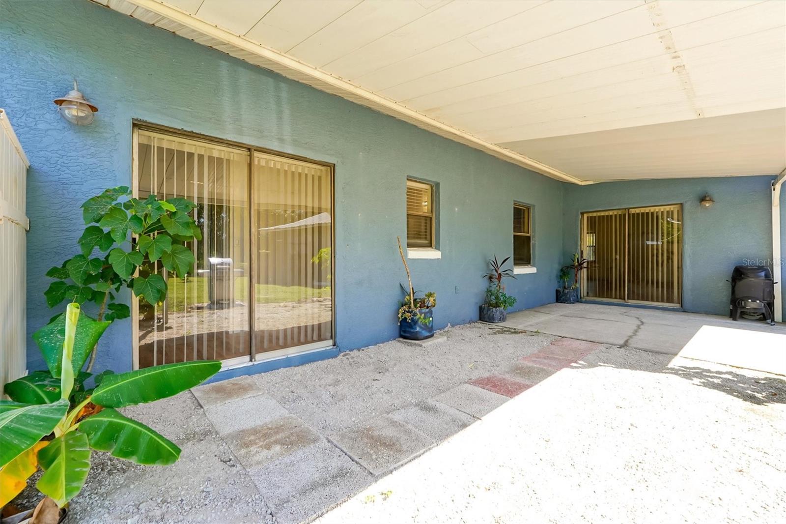 ST CLOUD MANOR ESTATES UNIT 2 - Residential