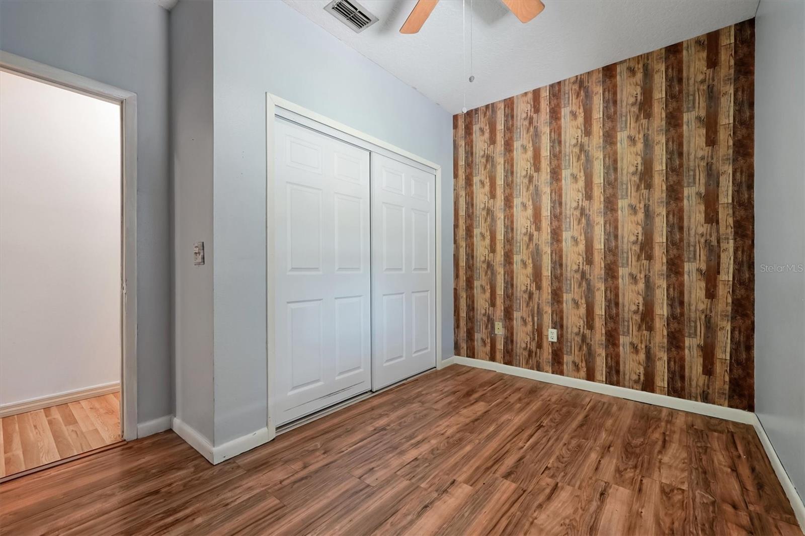 ST CLOUD MANOR ESTATES UNIT 2 - Residential