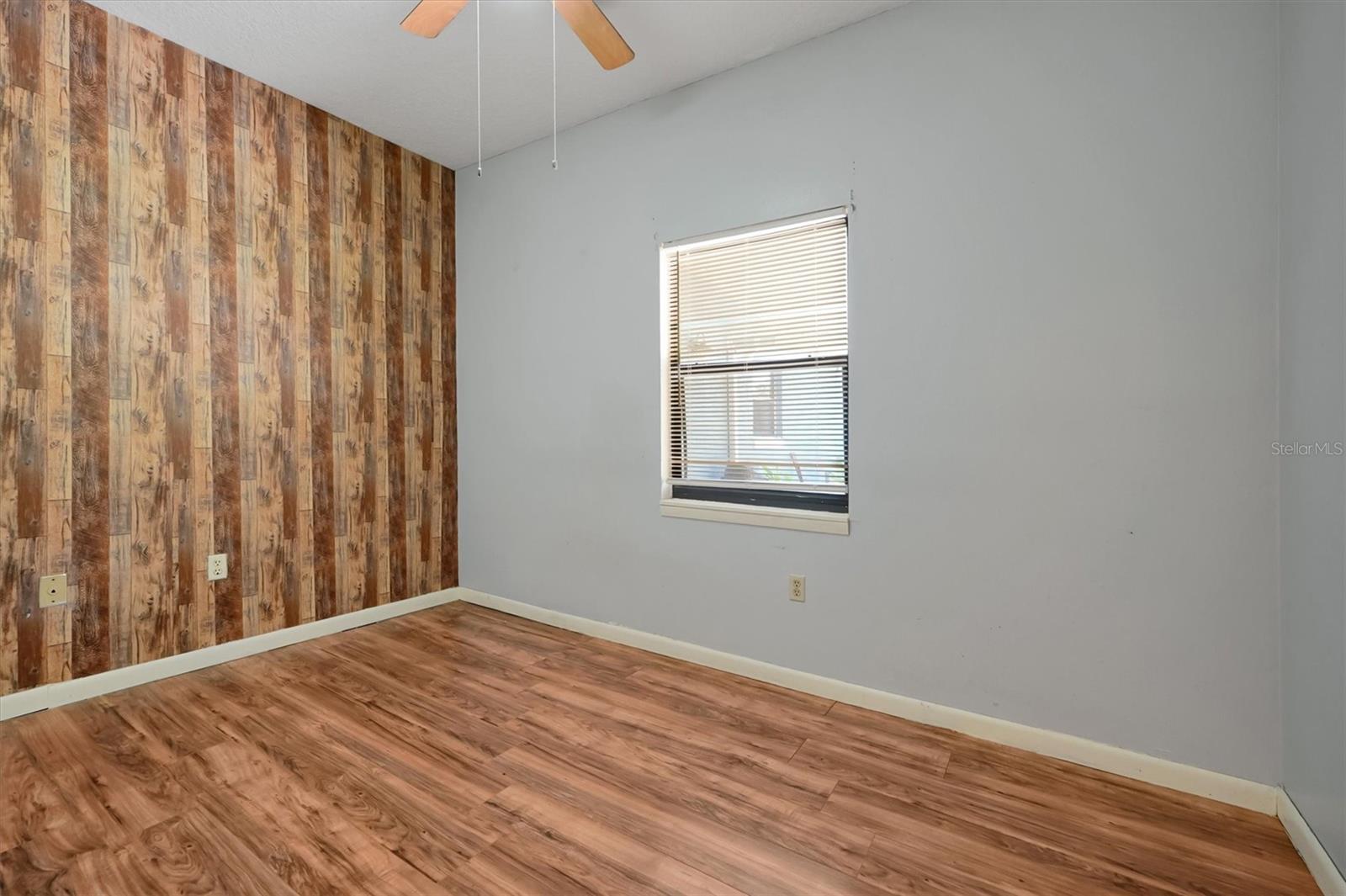 ST CLOUD MANOR ESTATES UNIT 2 - Residential