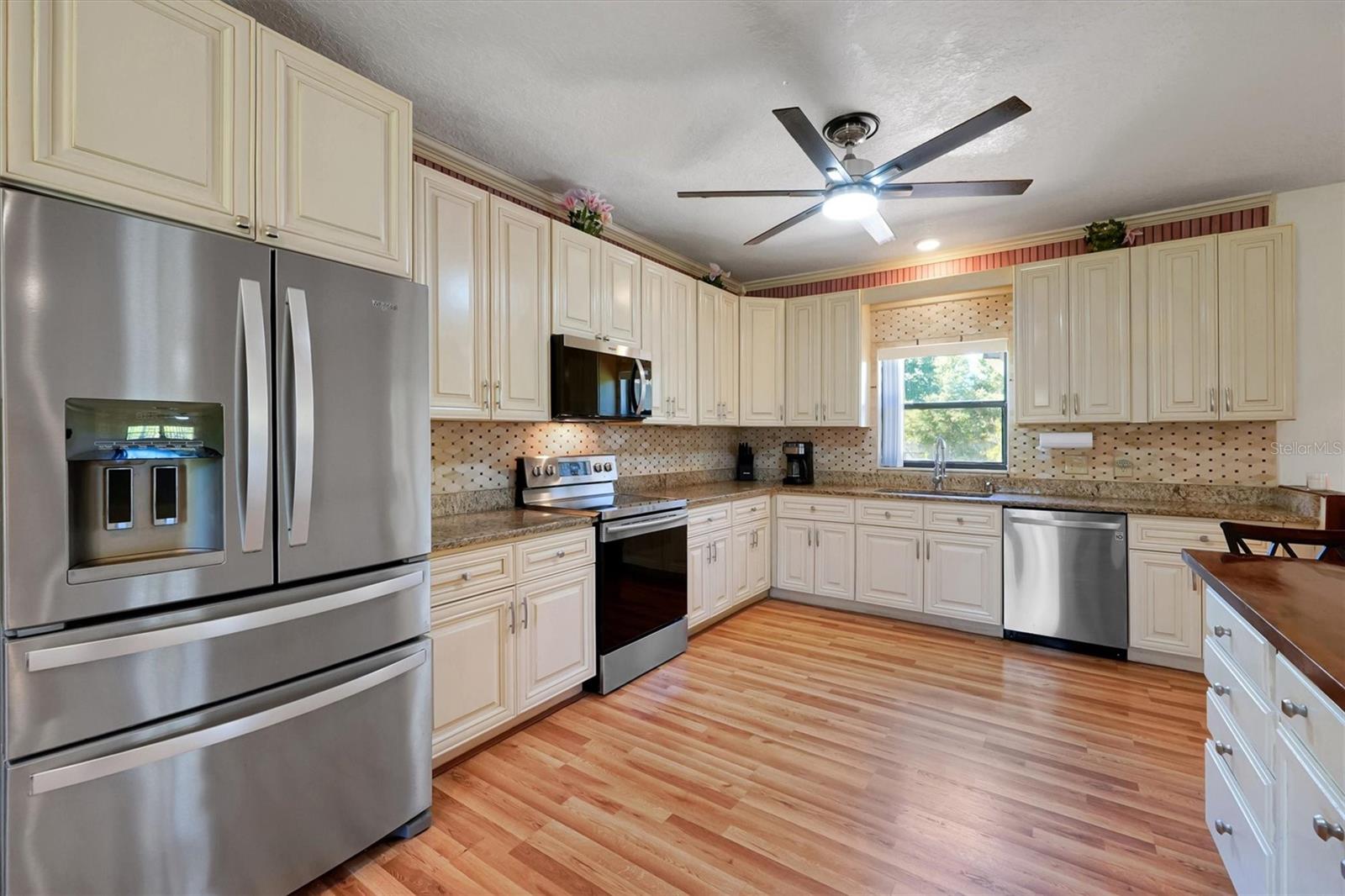 ST CLOUD MANOR ESTATES UNIT 2 - Residential
