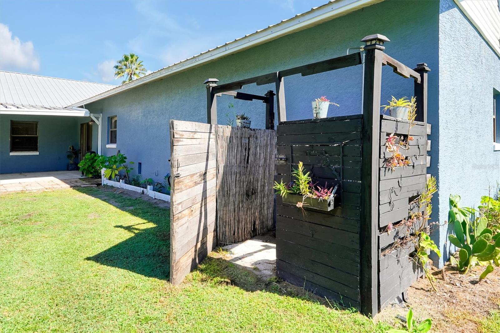 ST CLOUD MANOR ESTATES UNIT 2 - Residential