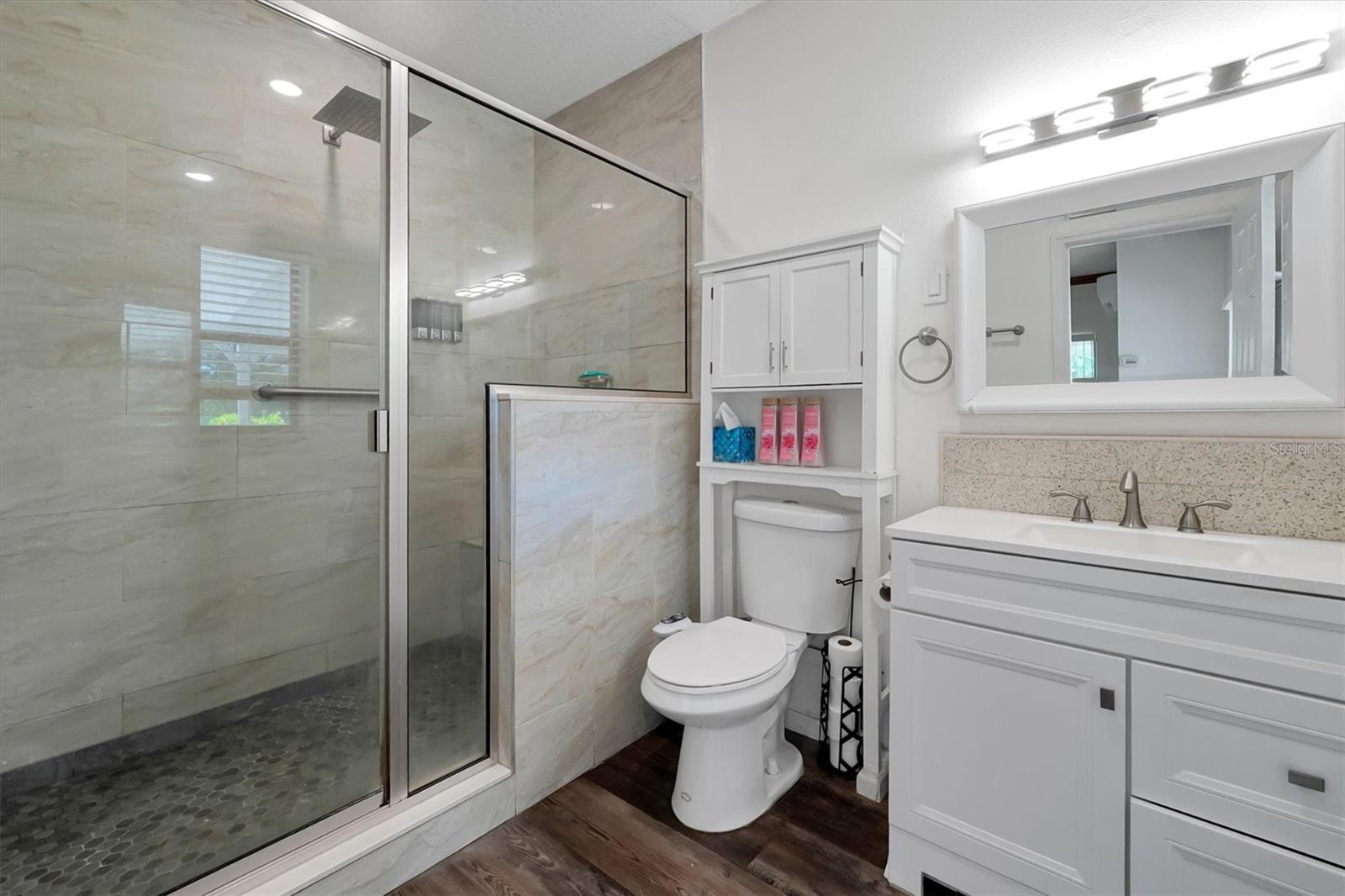 ST CLOUD MANOR ESTATES UNIT 2 - Residential