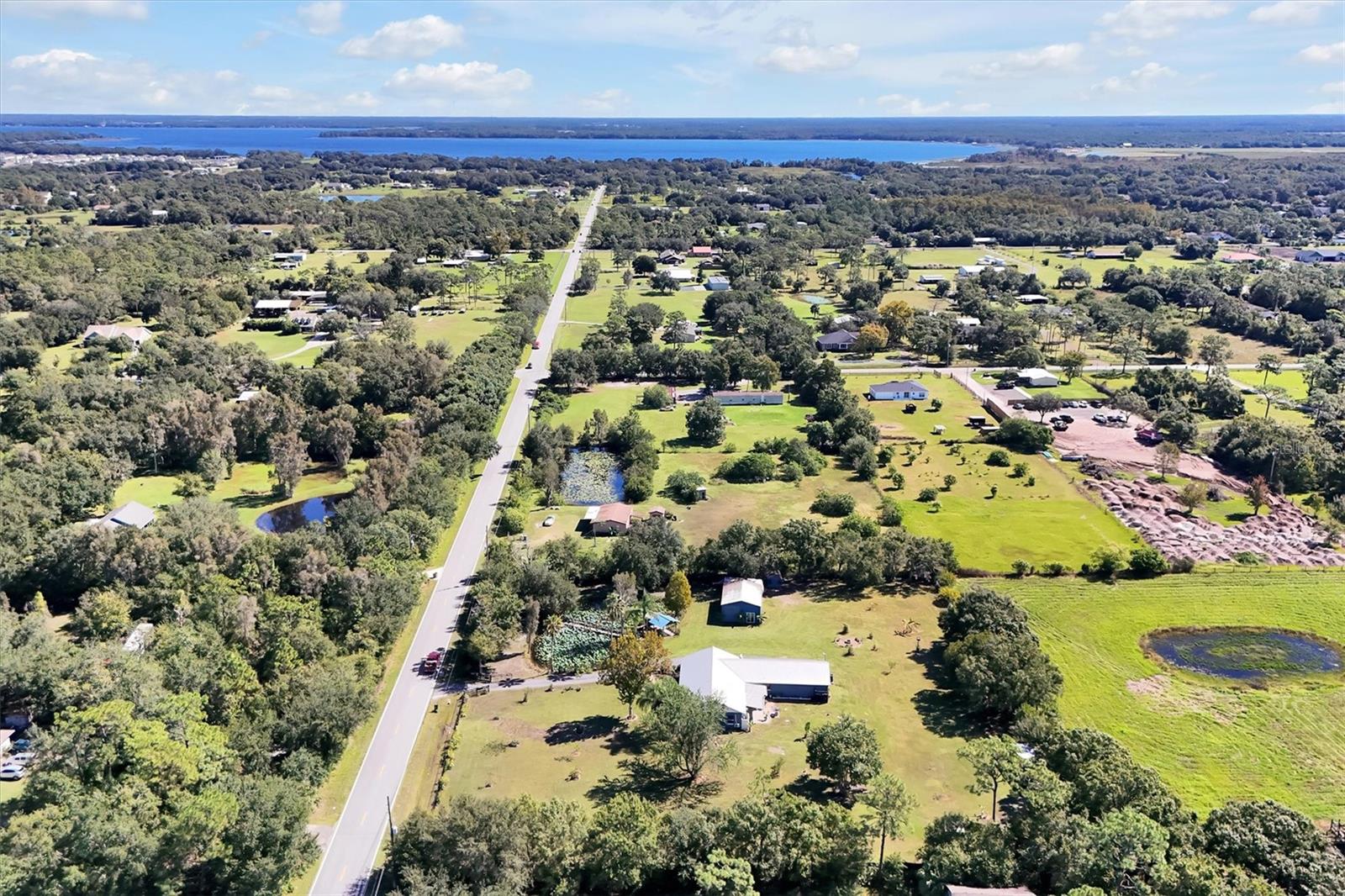 ST CLOUD MANOR ESTATES UNIT 2 - Residential