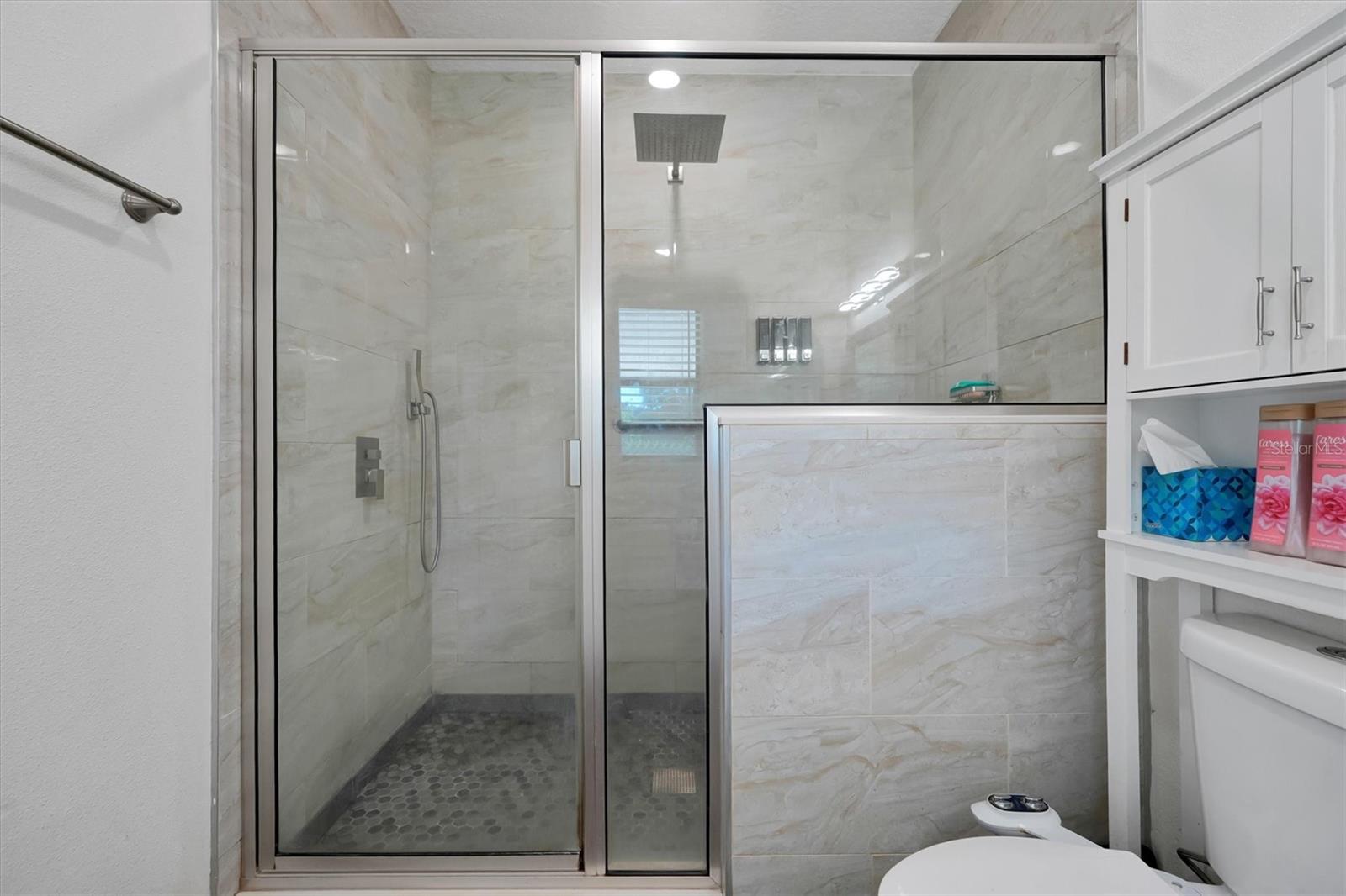 ST CLOUD MANOR ESTATES UNIT 2 - Residential
