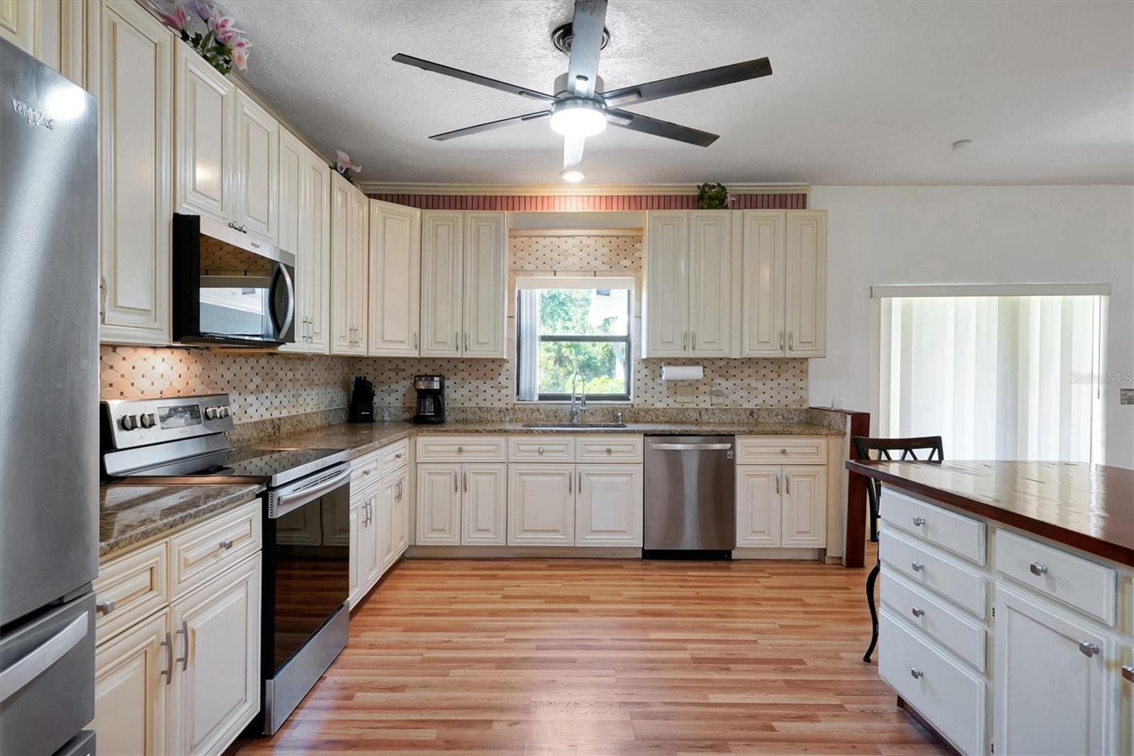 ST CLOUD MANOR ESTATES UNIT 2 - Residential