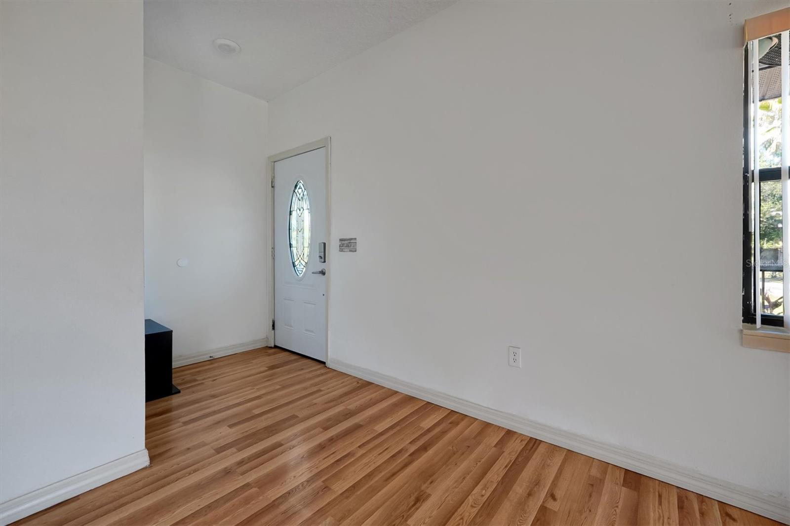 ST CLOUD MANOR ESTATES UNIT 2 - Residential