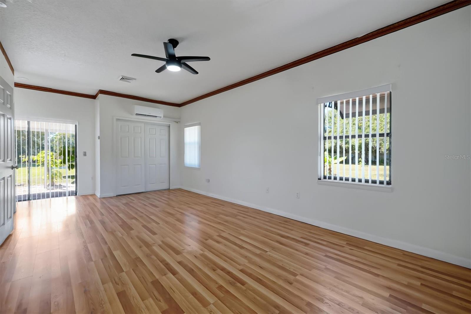 ST CLOUD MANOR ESTATES UNIT 2 - Residential
