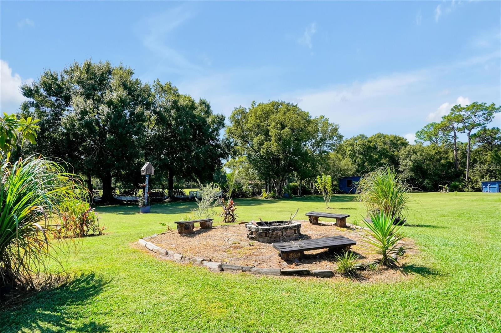ST CLOUD MANOR ESTATES UNIT 2 - Residential