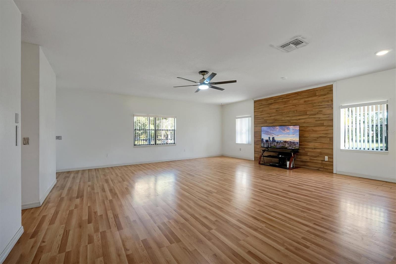 ST CLOUD MANOR ESTATES UNIT 2 - Residential