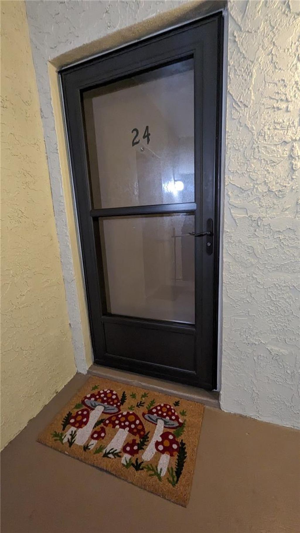 Photo of 3282 S Semoran Boulevard #24, Orlando, FL 32822 (MLS # S5150656)