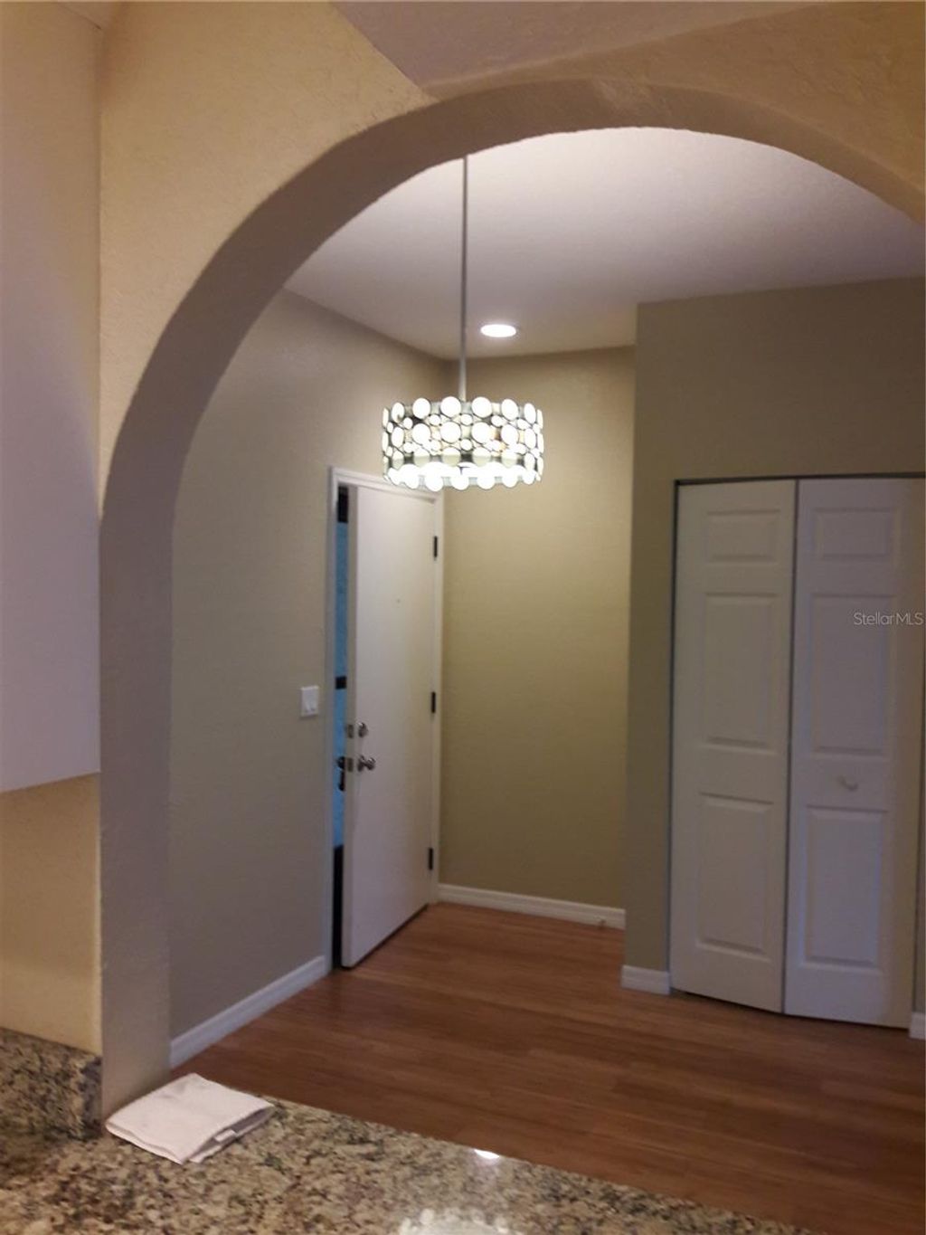 Photo of 3282 S Semoran Boulevard #24, Orlando, FL 32822 (MLS # S5150656)