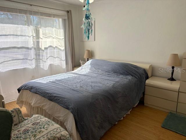 ANTIGUA CONDO - Residential