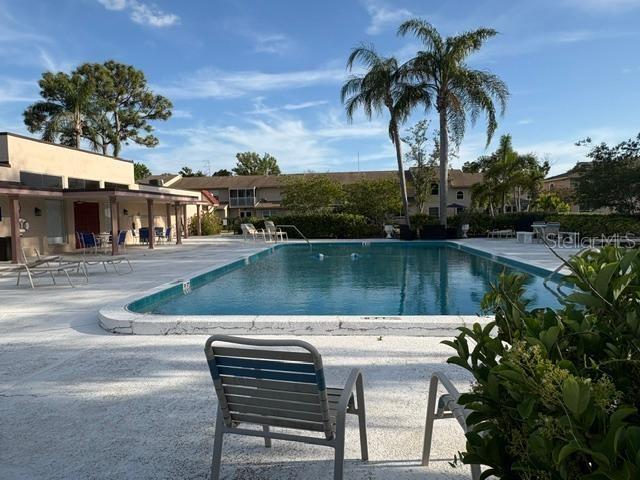 ANTIGUA CONDO - Residential