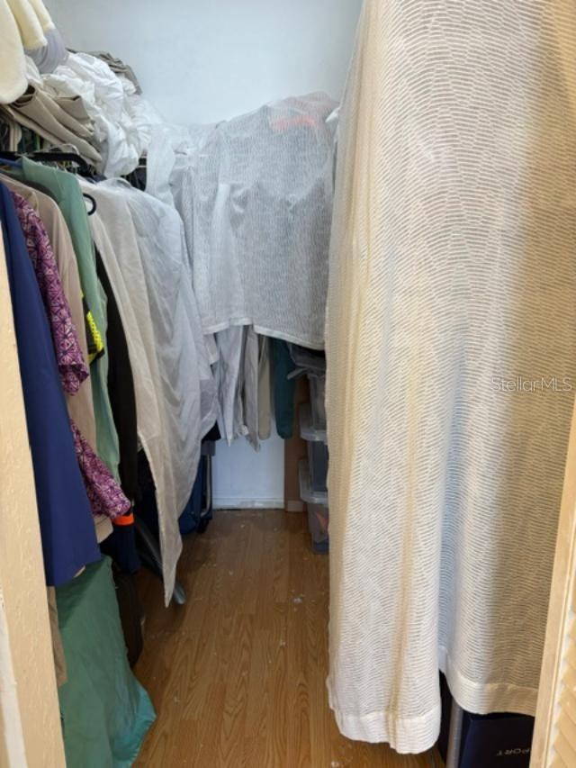 ANTIGUA CONDO - Residential