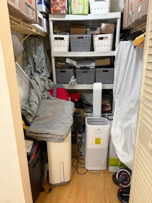 ANTIGUA CONDO - Residential