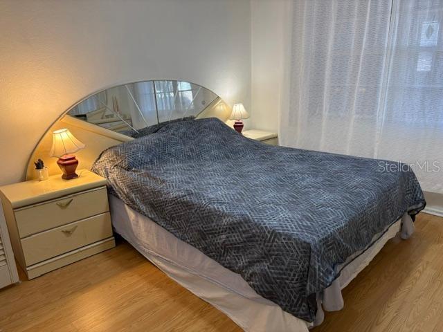 ANTIGUA CONDO - Residential