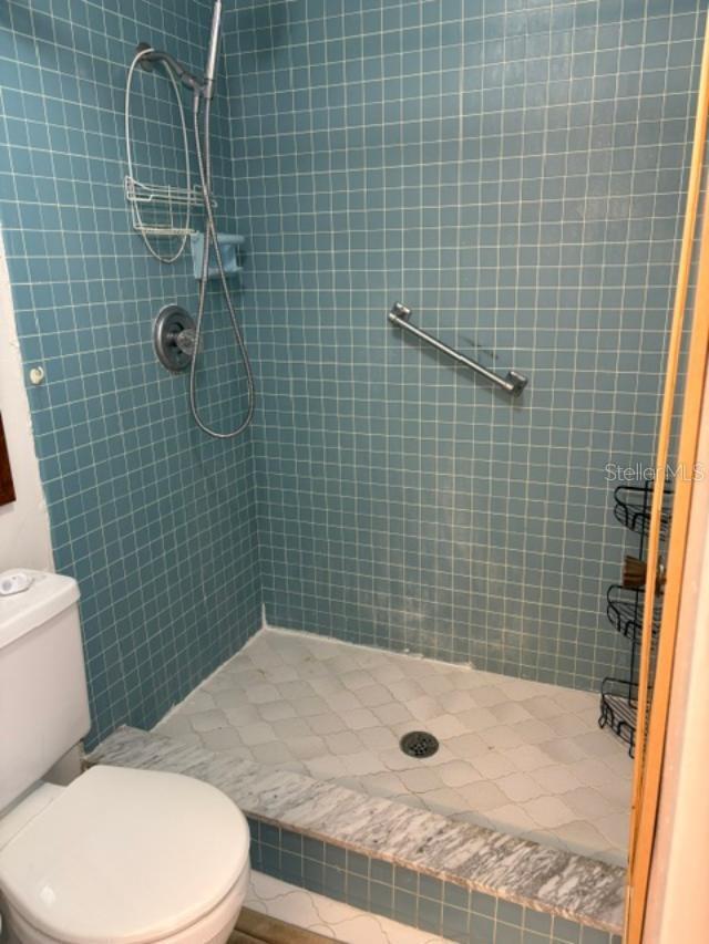 ANTIGUA CONDO - Residential