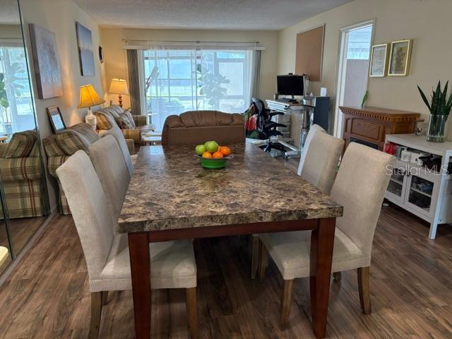 ANTIGUA CONDO - Residential