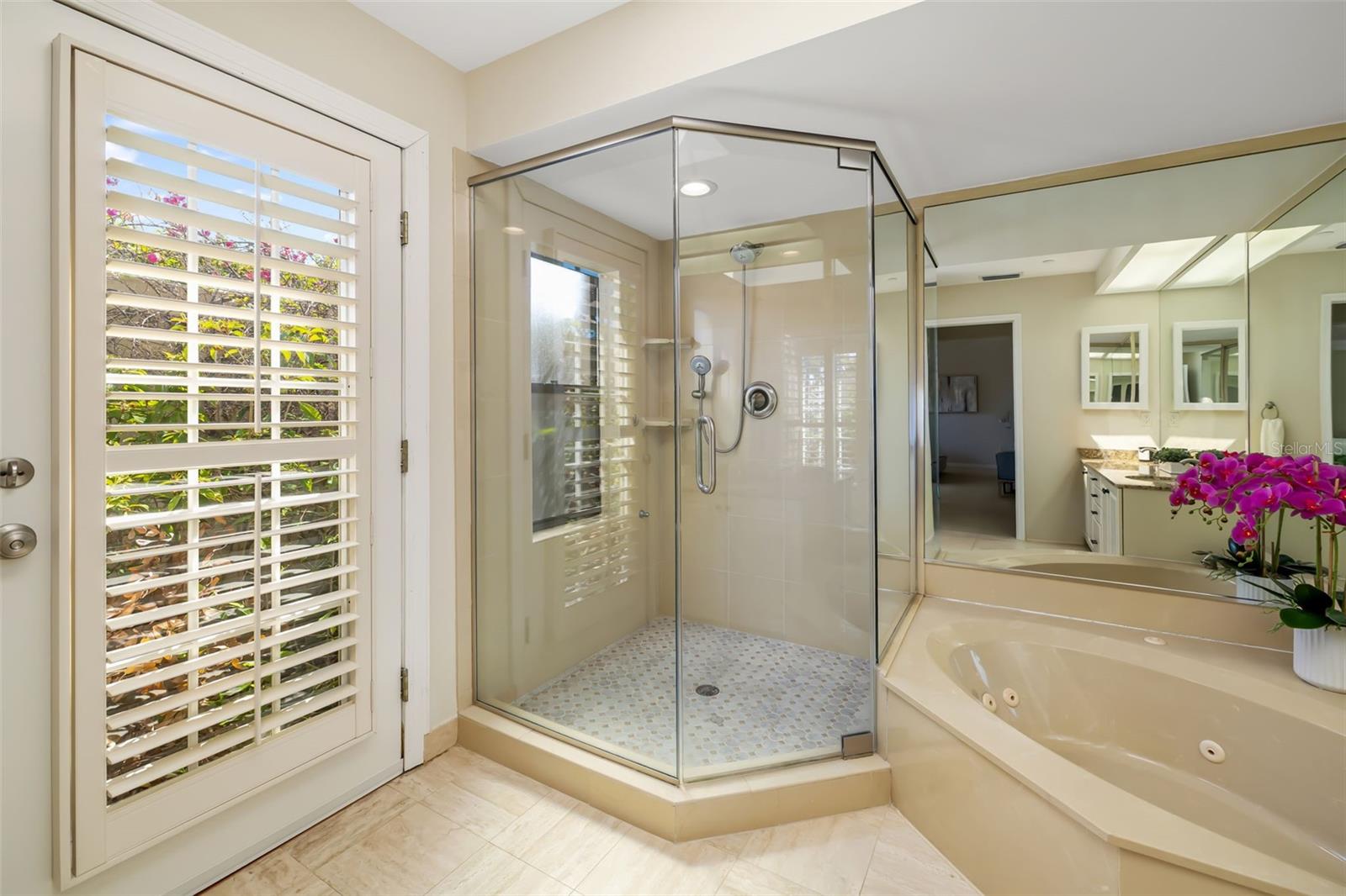 HARBOUR OAKS 2 - Residential