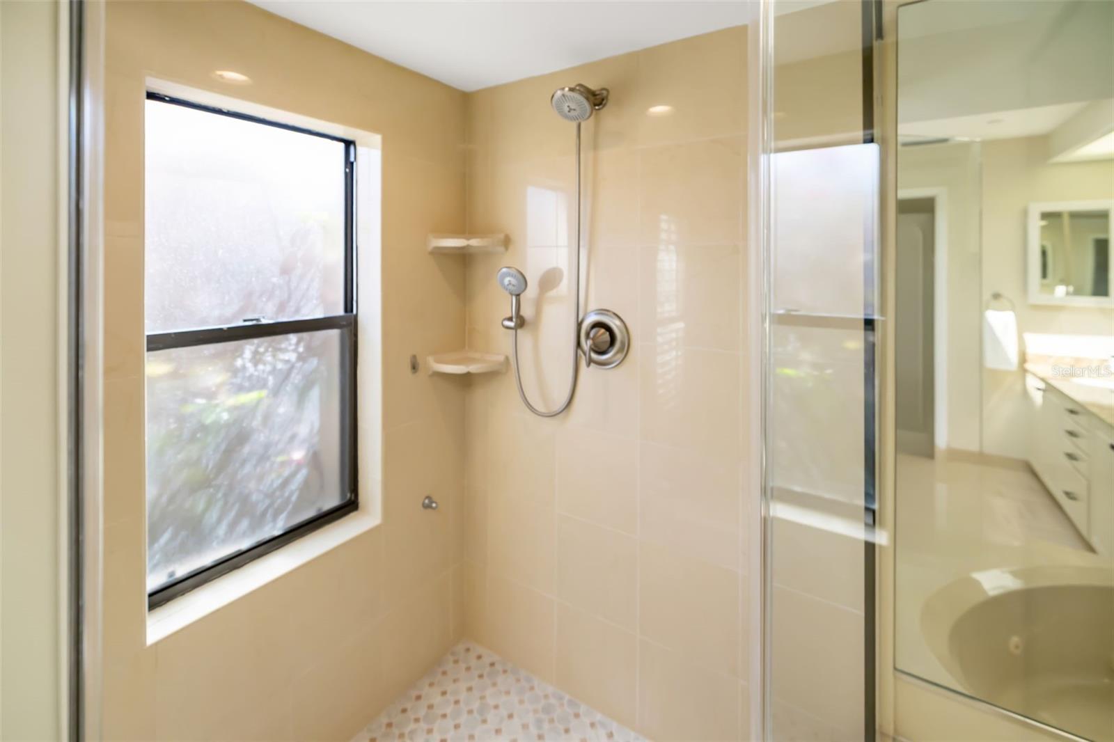 HARBOUR OAKS 2 - Residential