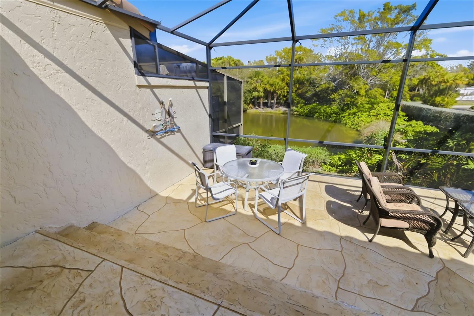 HARBOUR OAKS 2 - Residential