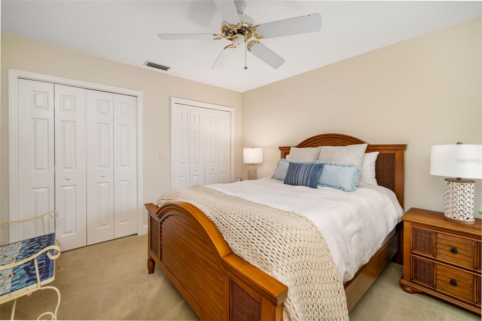 HARBOUR OAKS 2 - Residential