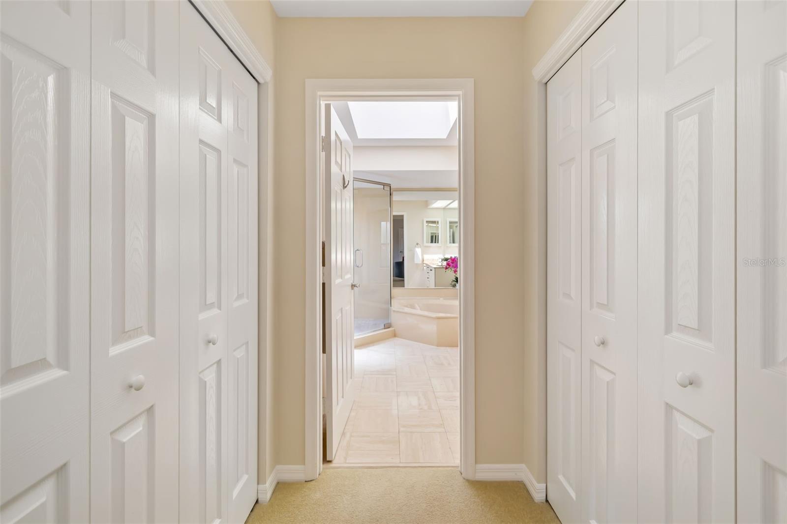 HARBOUR OAKS 2 - Residential