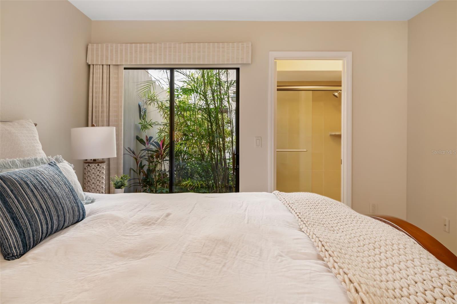 HARBOUR OAKS 2 - Residential