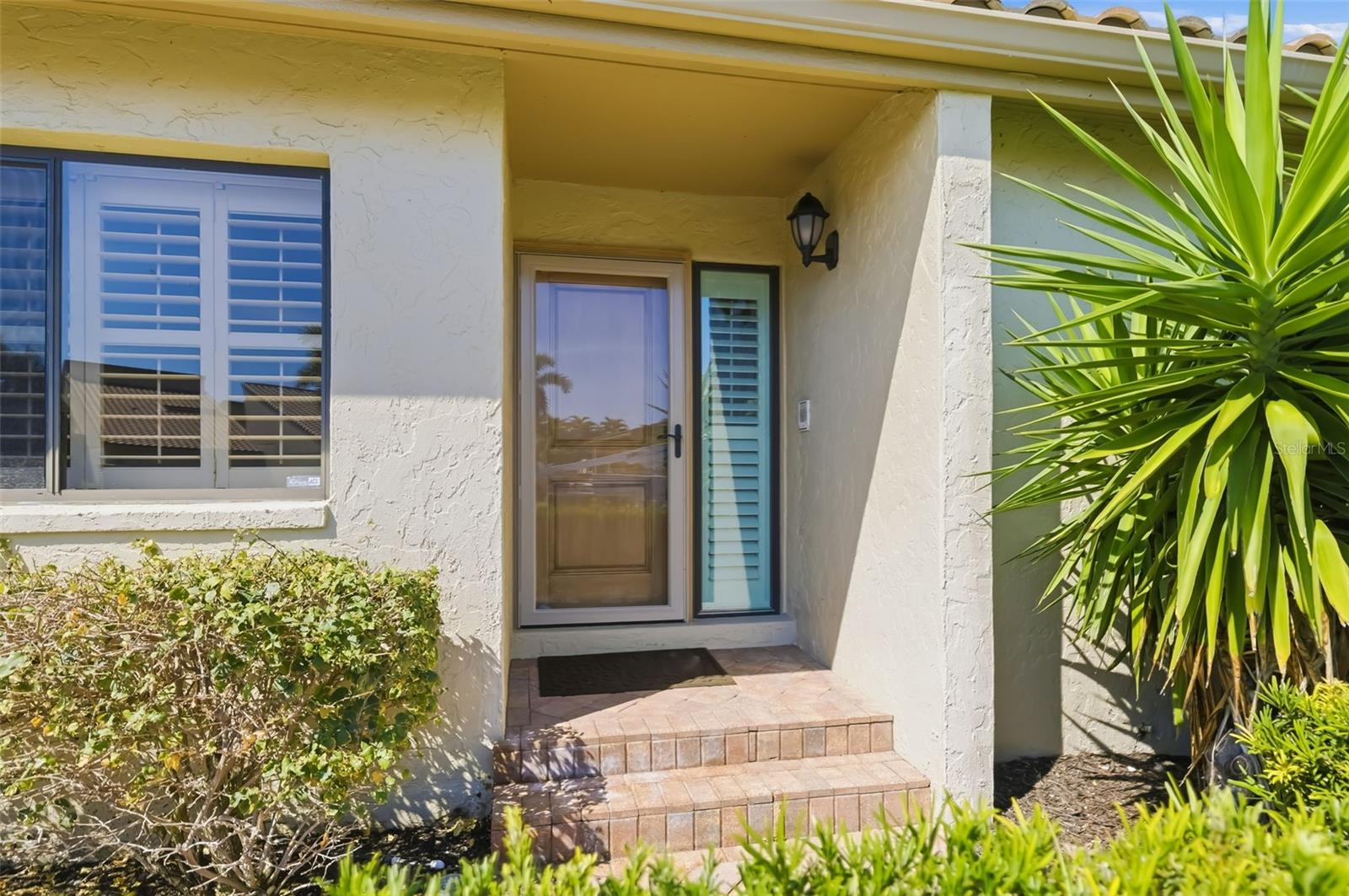 HARBOUR OAKS 2 - Residential