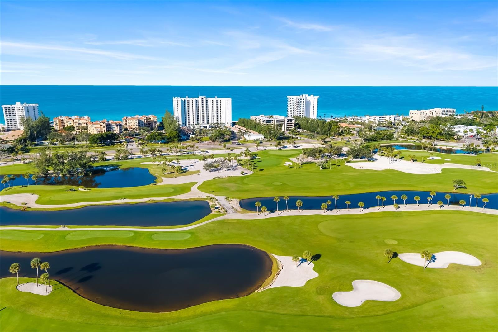 HARBOUR OAKS 2 - Residential