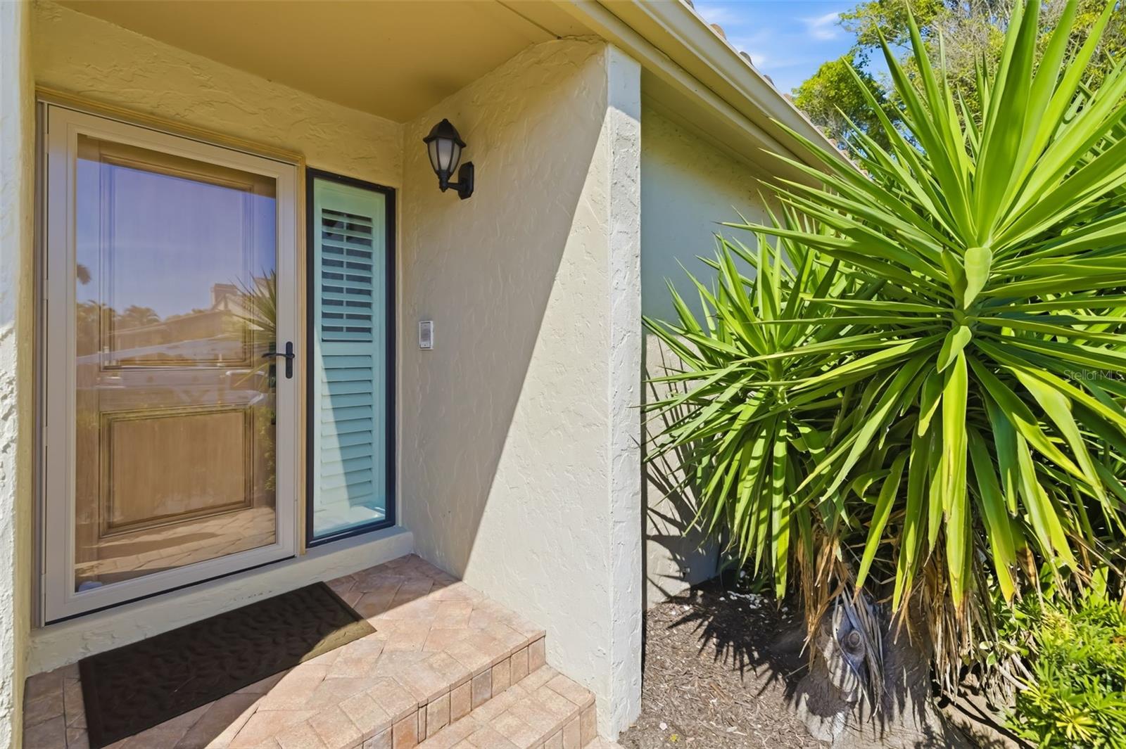 HARBOUR OAKS 2 - Residential