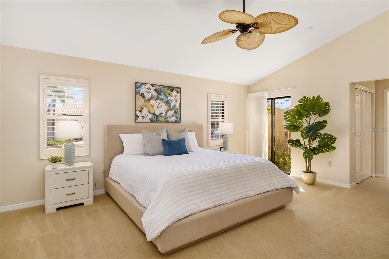 HARBOUR OAKS 2 - Residential