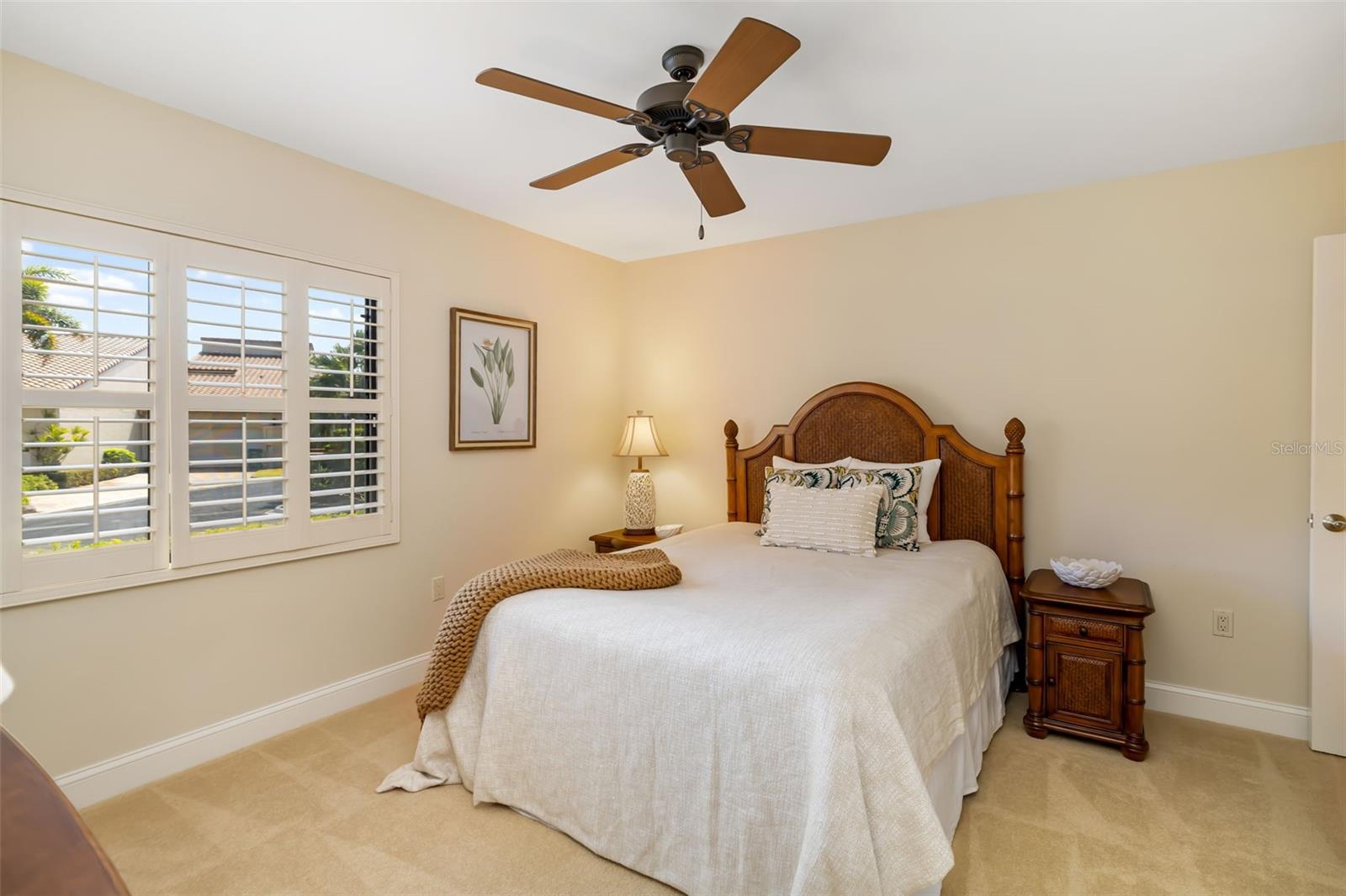 HARBOUR OAKS 2 - Residential