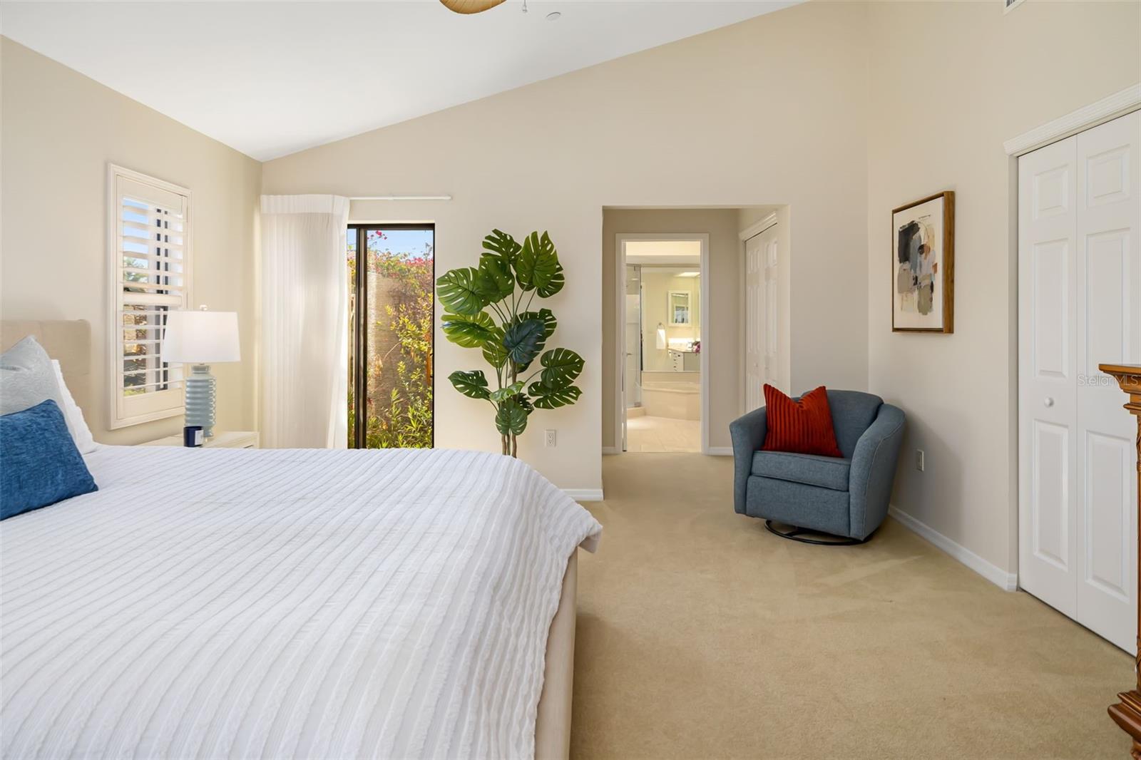 HARBOUR OAKS 2 - Residential