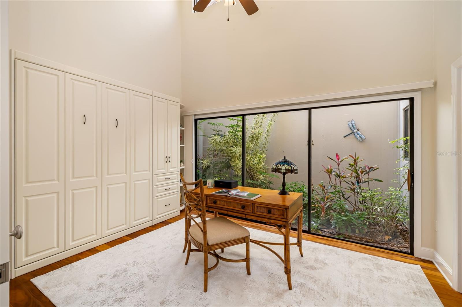 HARBOUR OAKS 2 - Residential