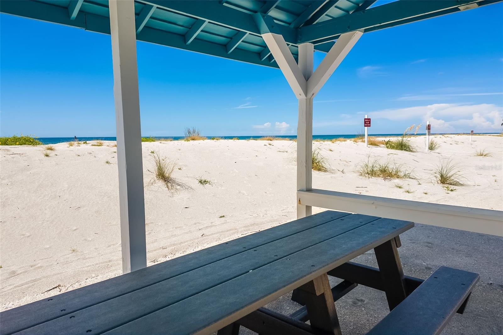 HARBOUR OAKS 2 - Residential