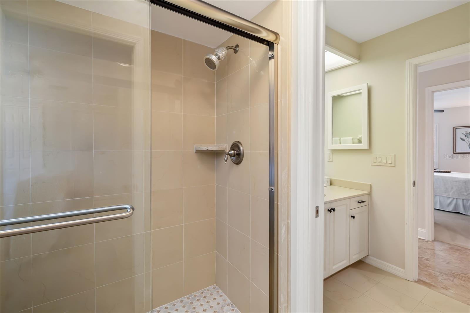 HARBOUR OAKS 2 - Residential