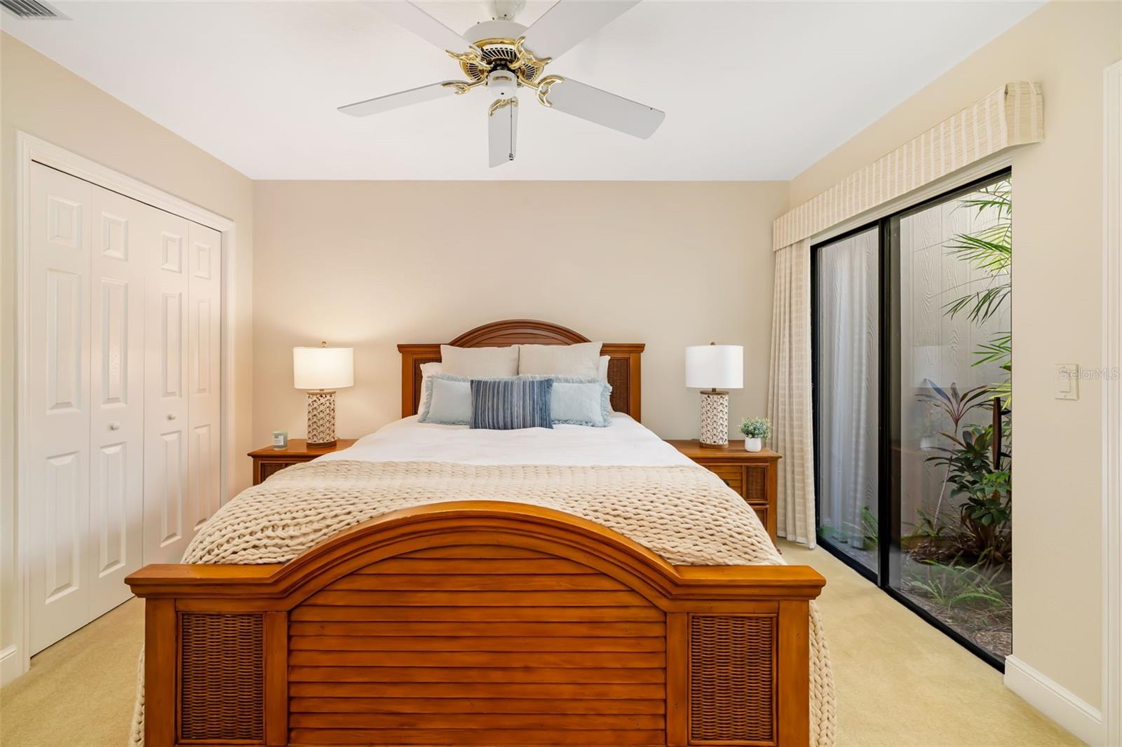 HARBOUR OAKS 2 - Residential