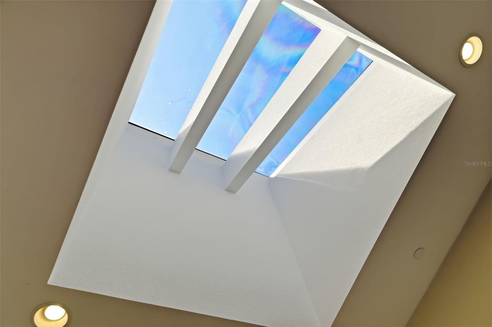 HARBOUR OAKS 2 - Residential