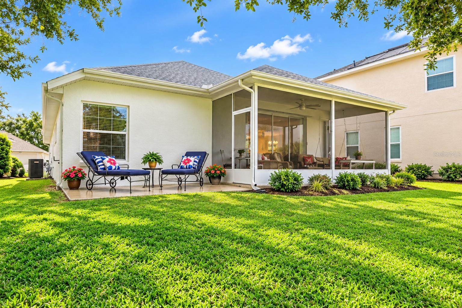 3300 SARATOGA DRIVE
