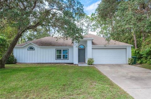 Photo of 548 Glen Haven Drive, Deltona, FL 32738 (MLS # O6309296)