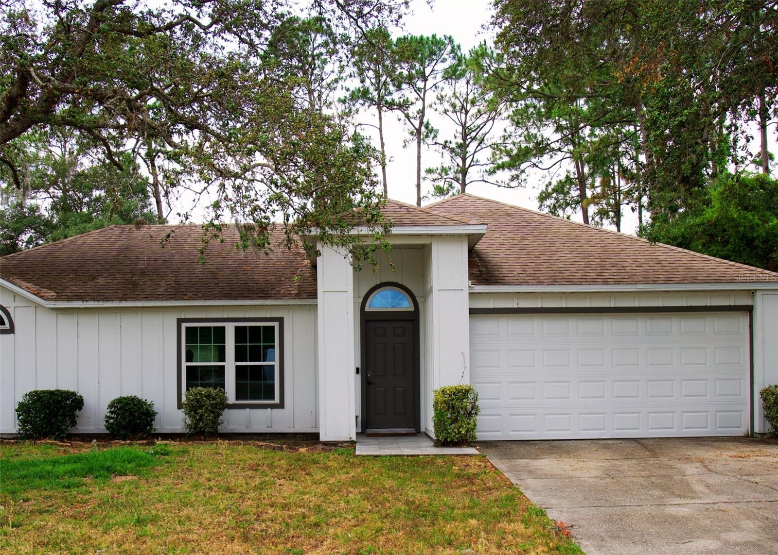 548 GLEN HAVEN DRIVE