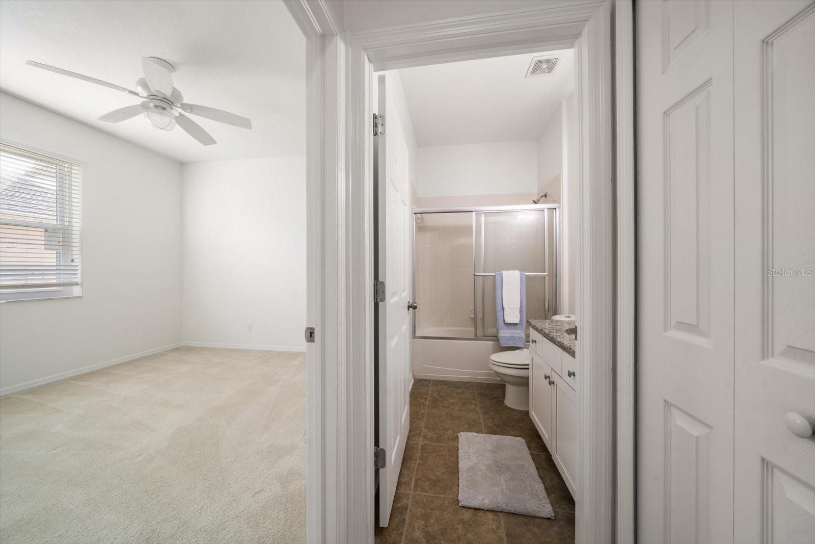 KENSINGTON ISLE - Residential