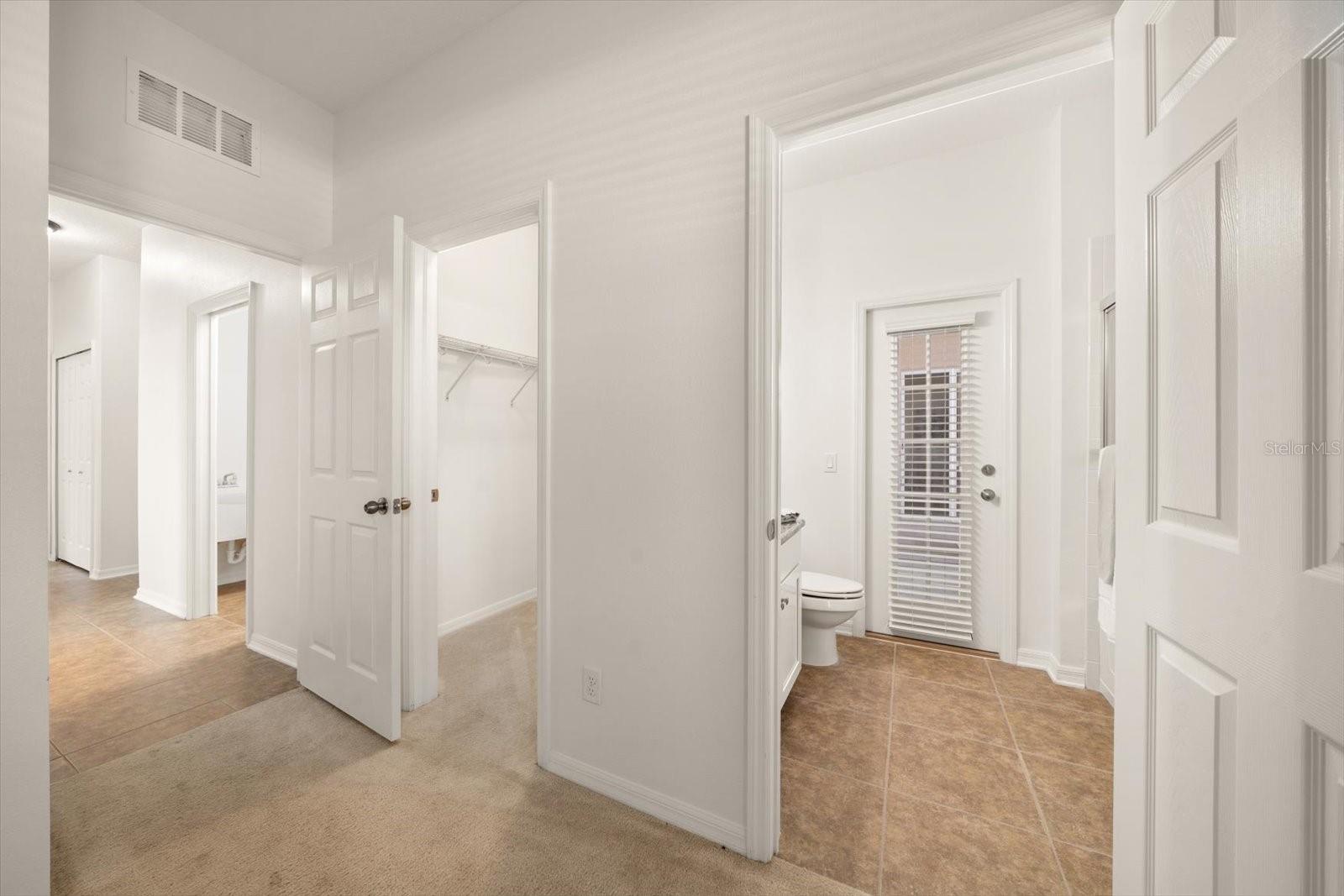 KENSINGTON ISLE - Residential