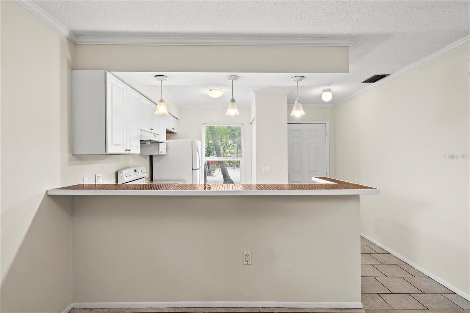 4631 SUMMERWIND DRIVE 16