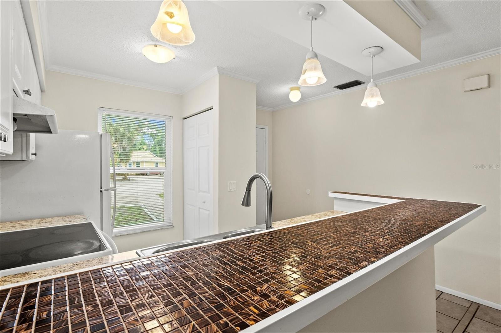 4631 SUMMERWIND DRIVE 16
