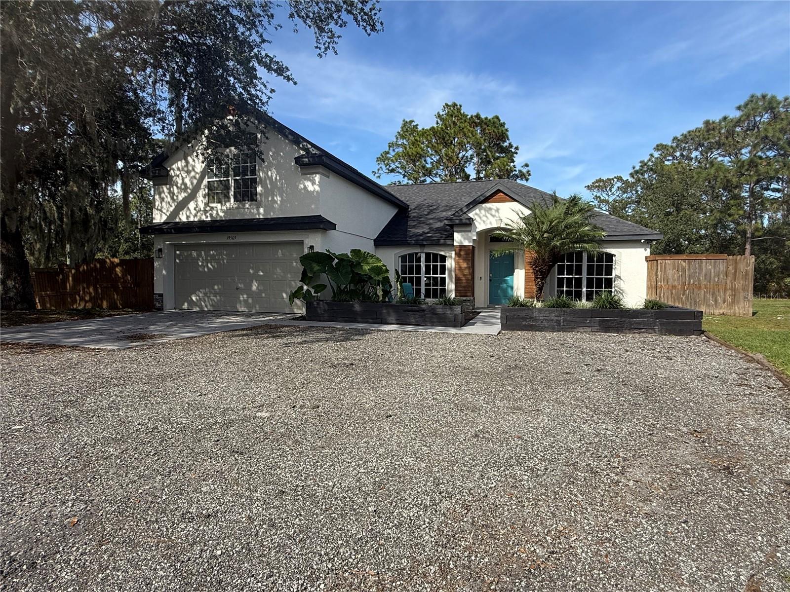 19509 SHELDON STREET