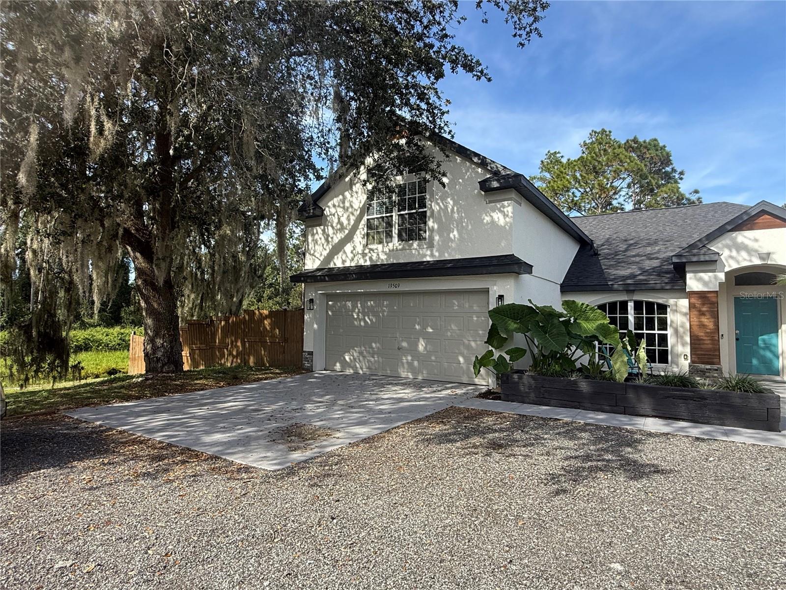 19509 SHELDON STREET